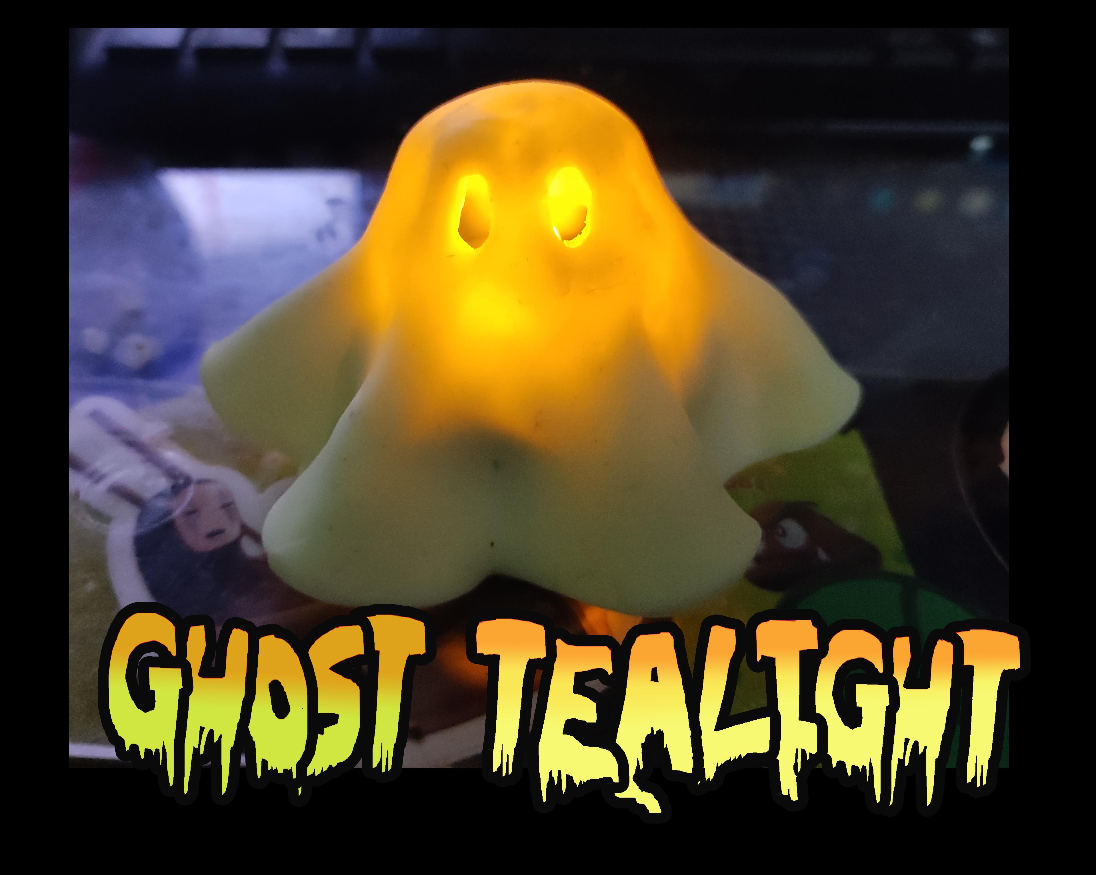 Ghost tea light thumb.jpg