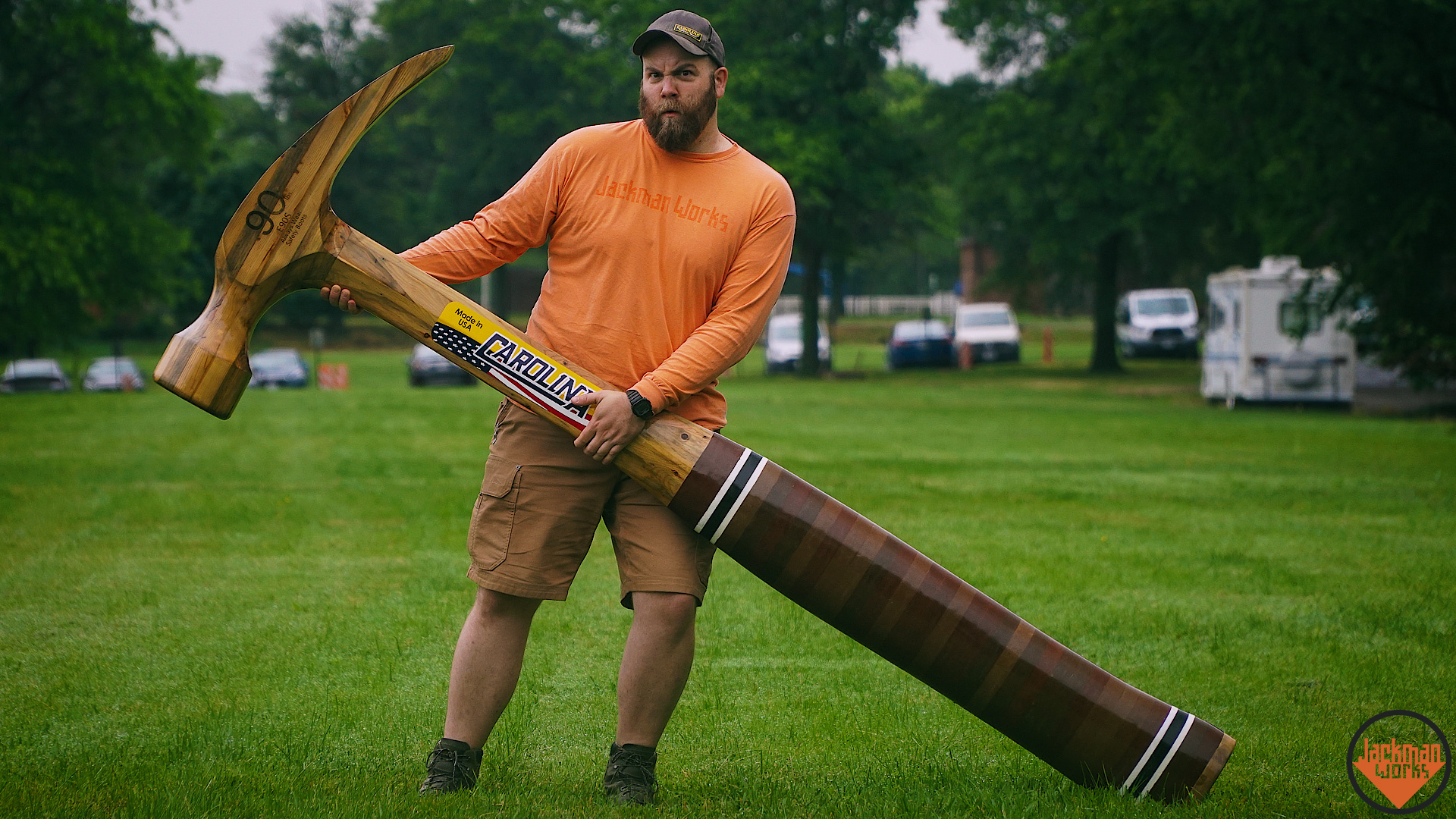 Giant Hammer 48.jpg