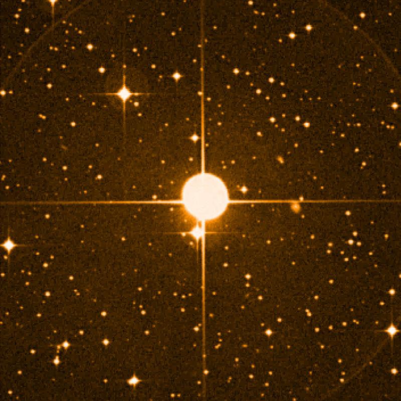 Giant_Star_HD_47536.jpg