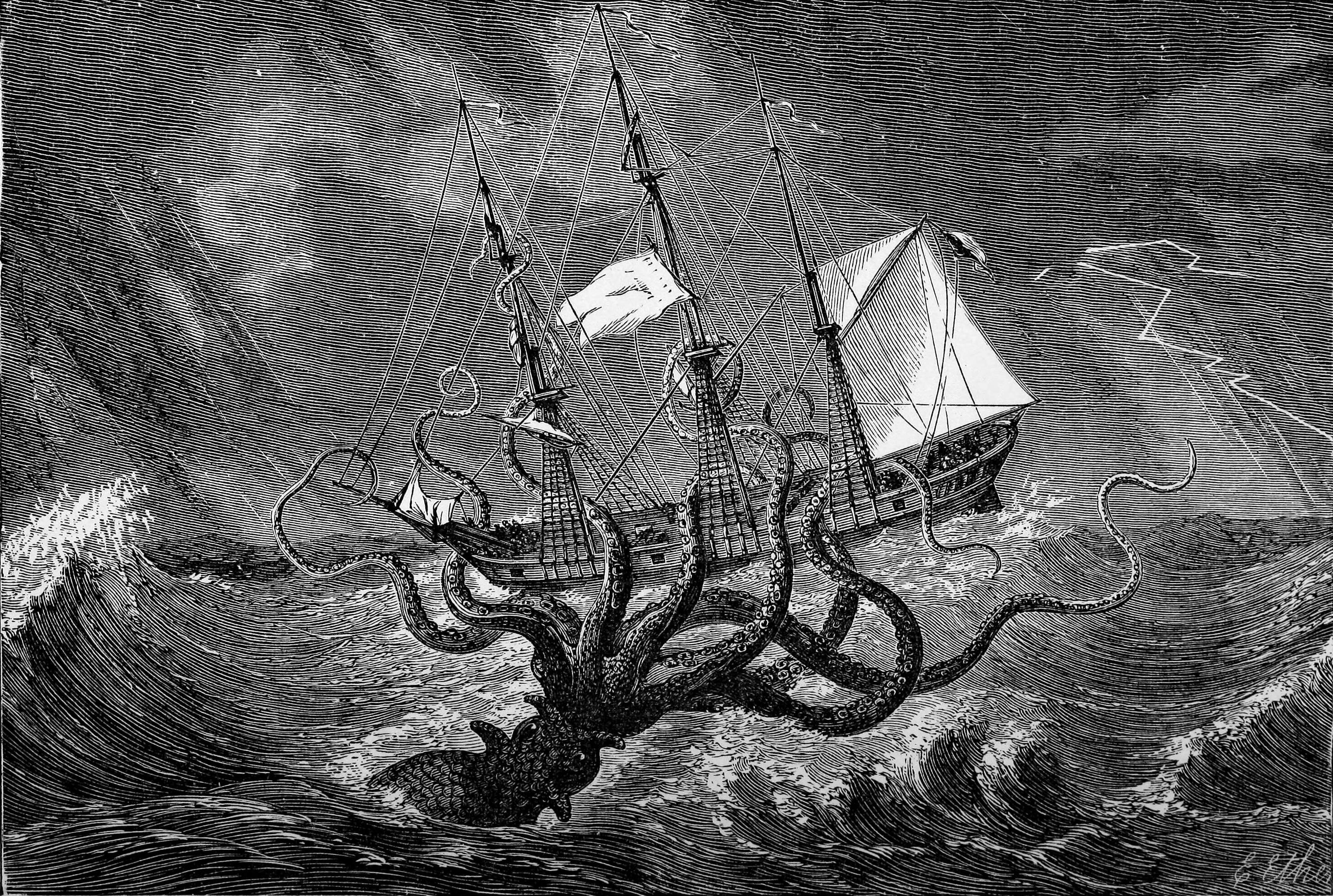 Giant_octopus_attacks_ship.jpg