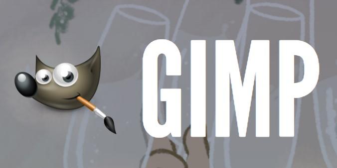 Gimp2.jpg