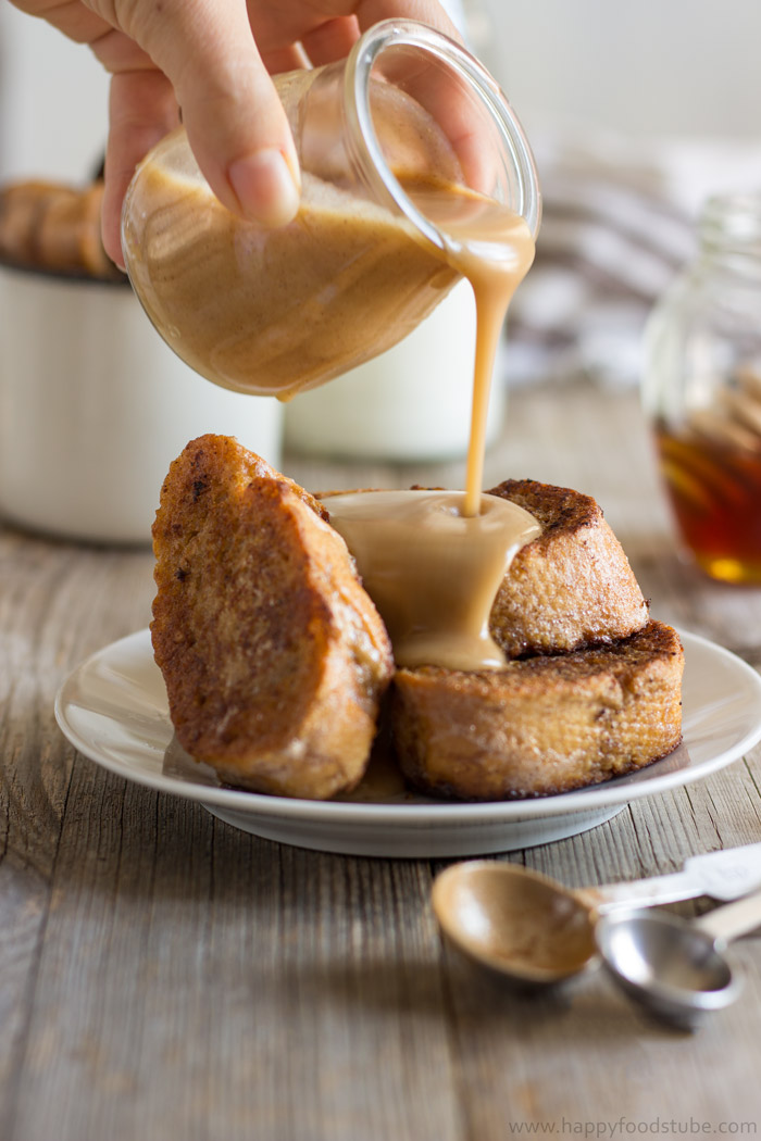 Gingerbread-French-Toast.jpg