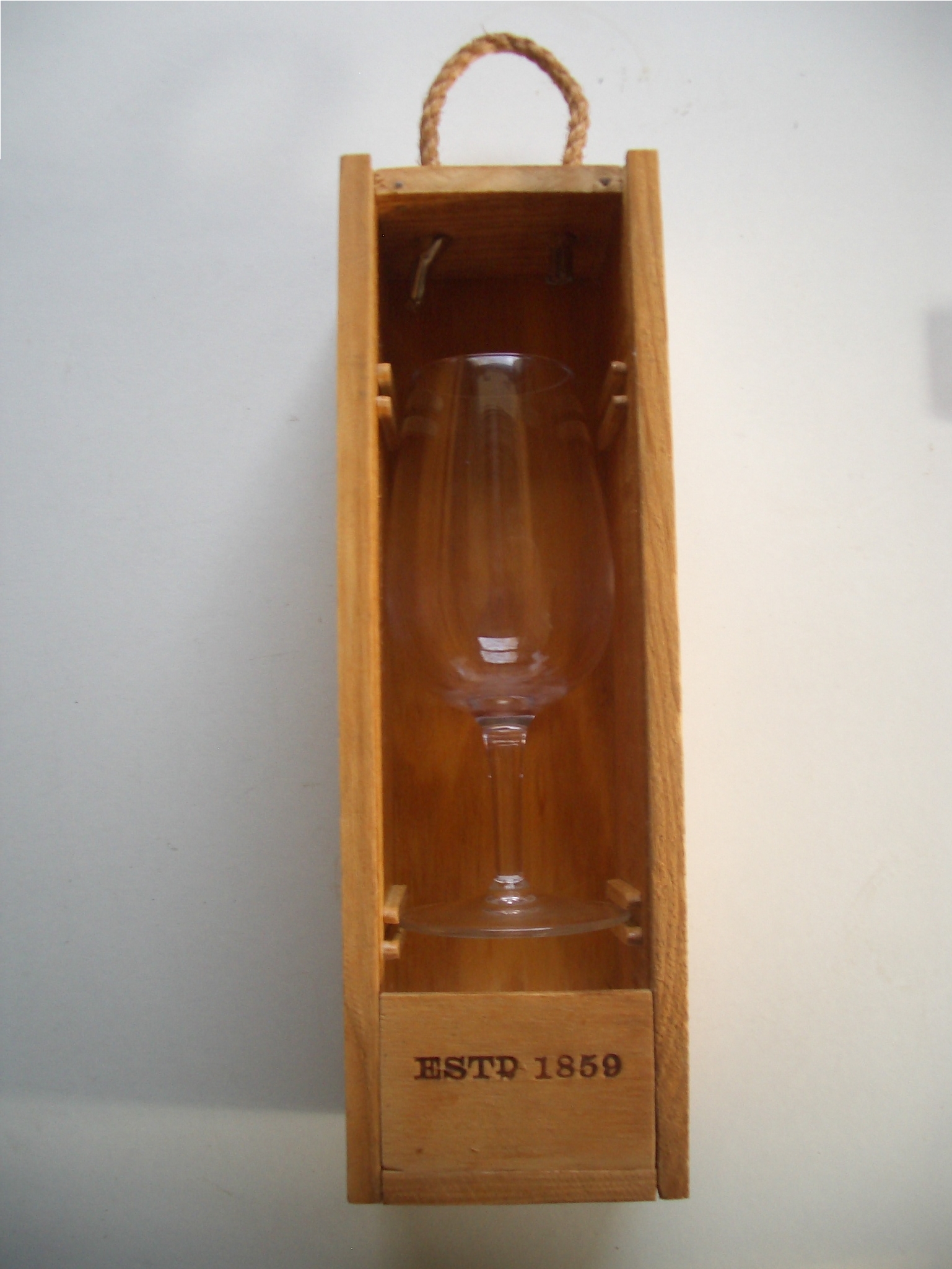 Glass upright.JPG