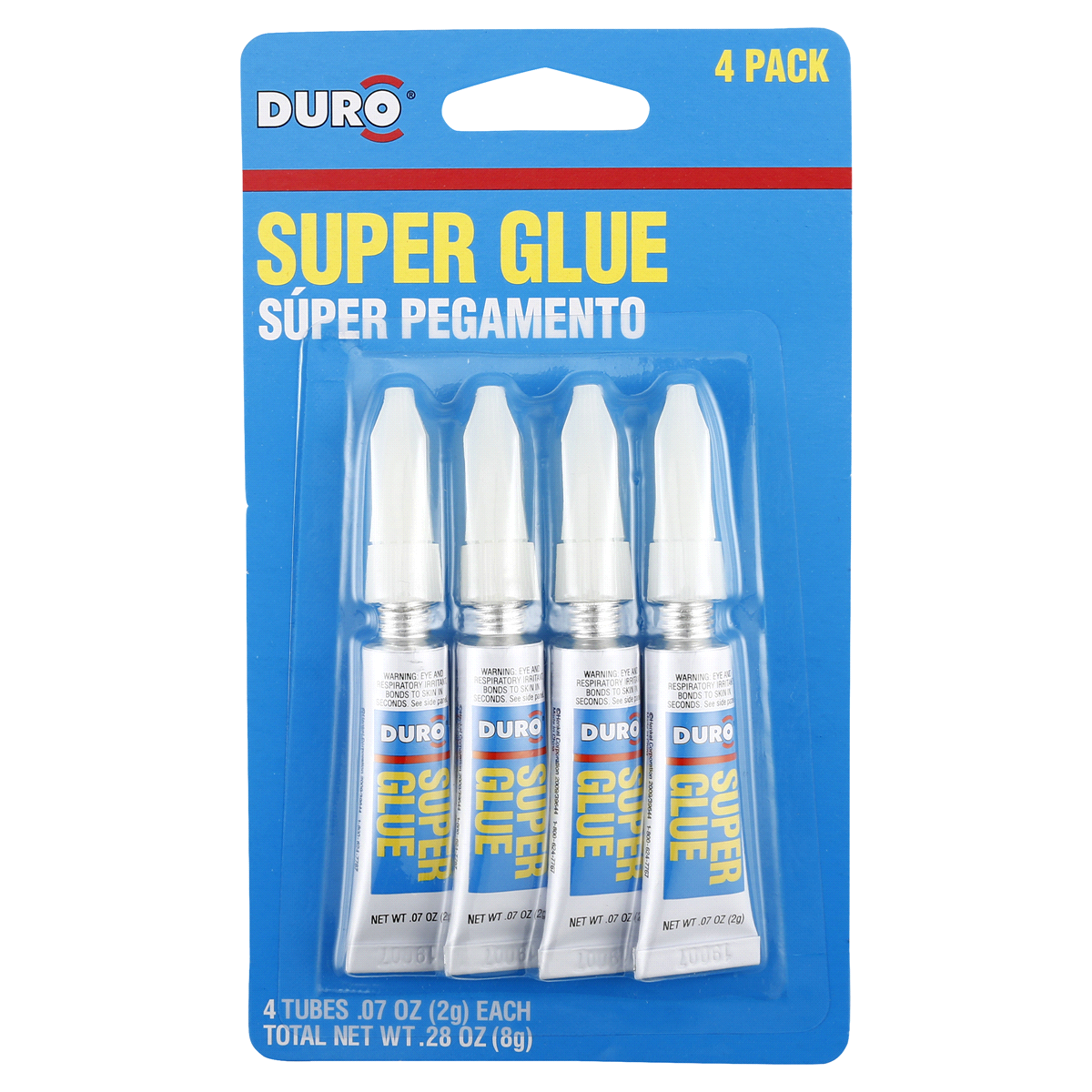 Glue.png