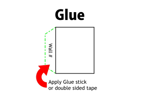 Glue.png