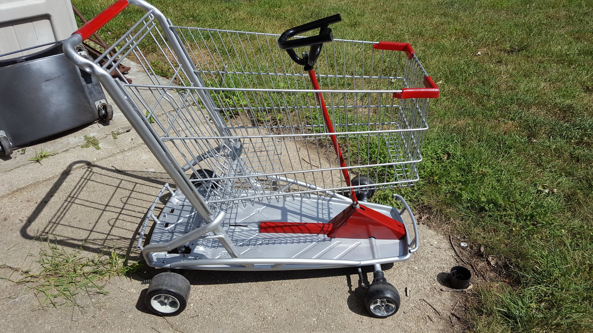 Go Shopping Kart.jpg