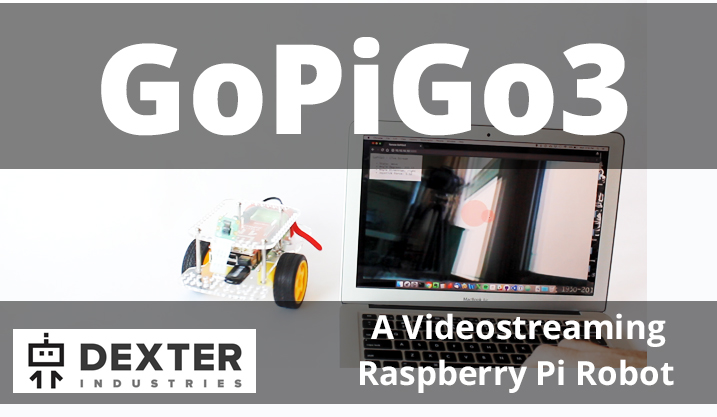 GoPiGo3_Remote_Video_Control-Youtube_Title.jpg