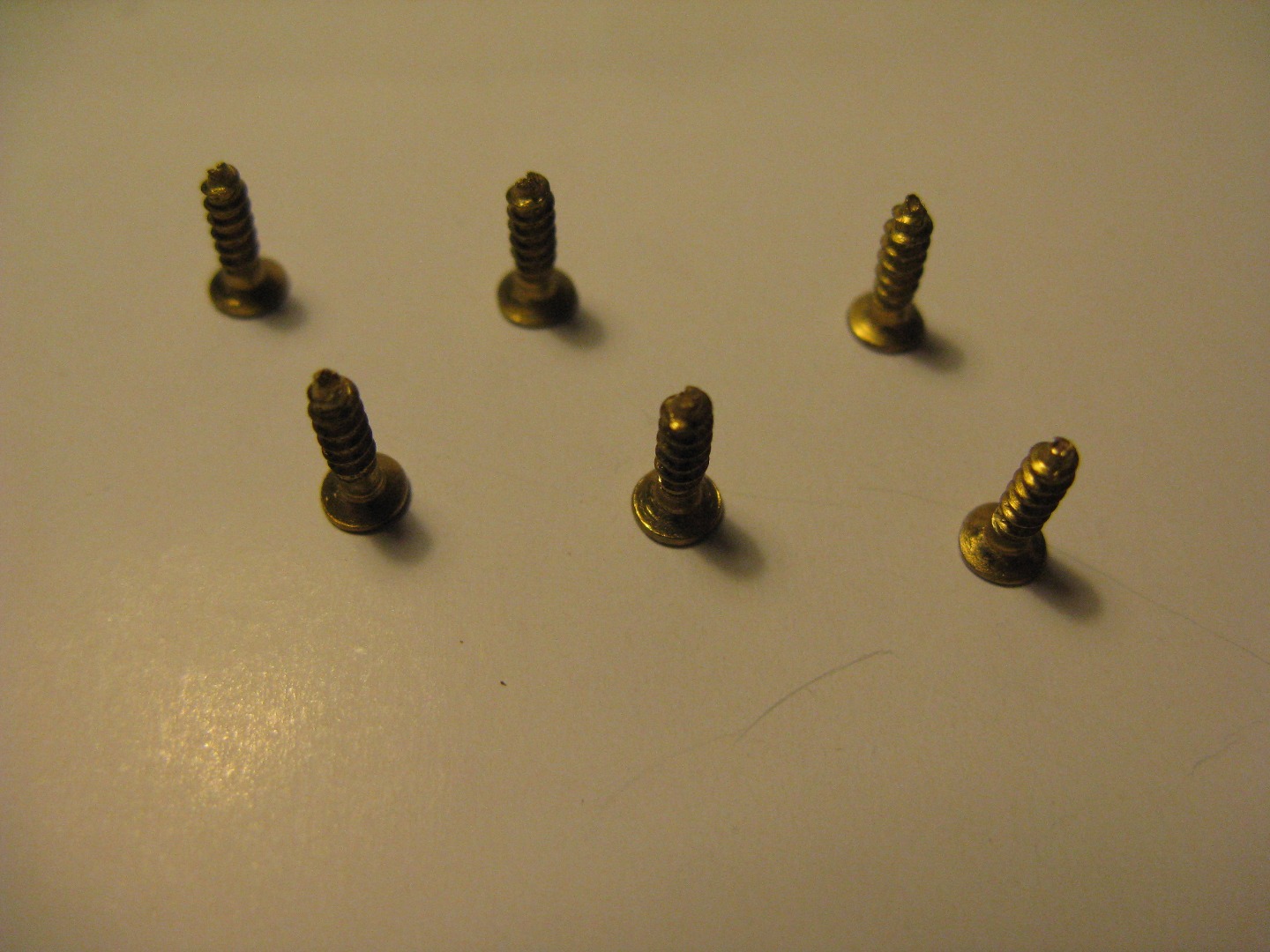 Gold screws.JPG