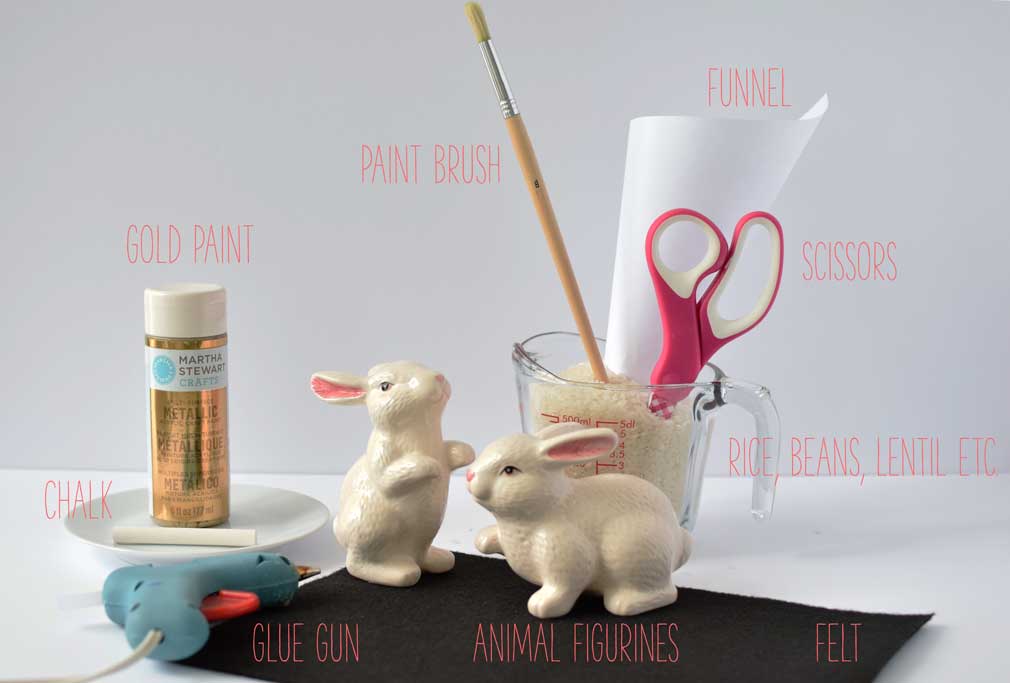 Gold-Bunny-Bookend-tools-and-materials-#DIY-#homedecor.jpg