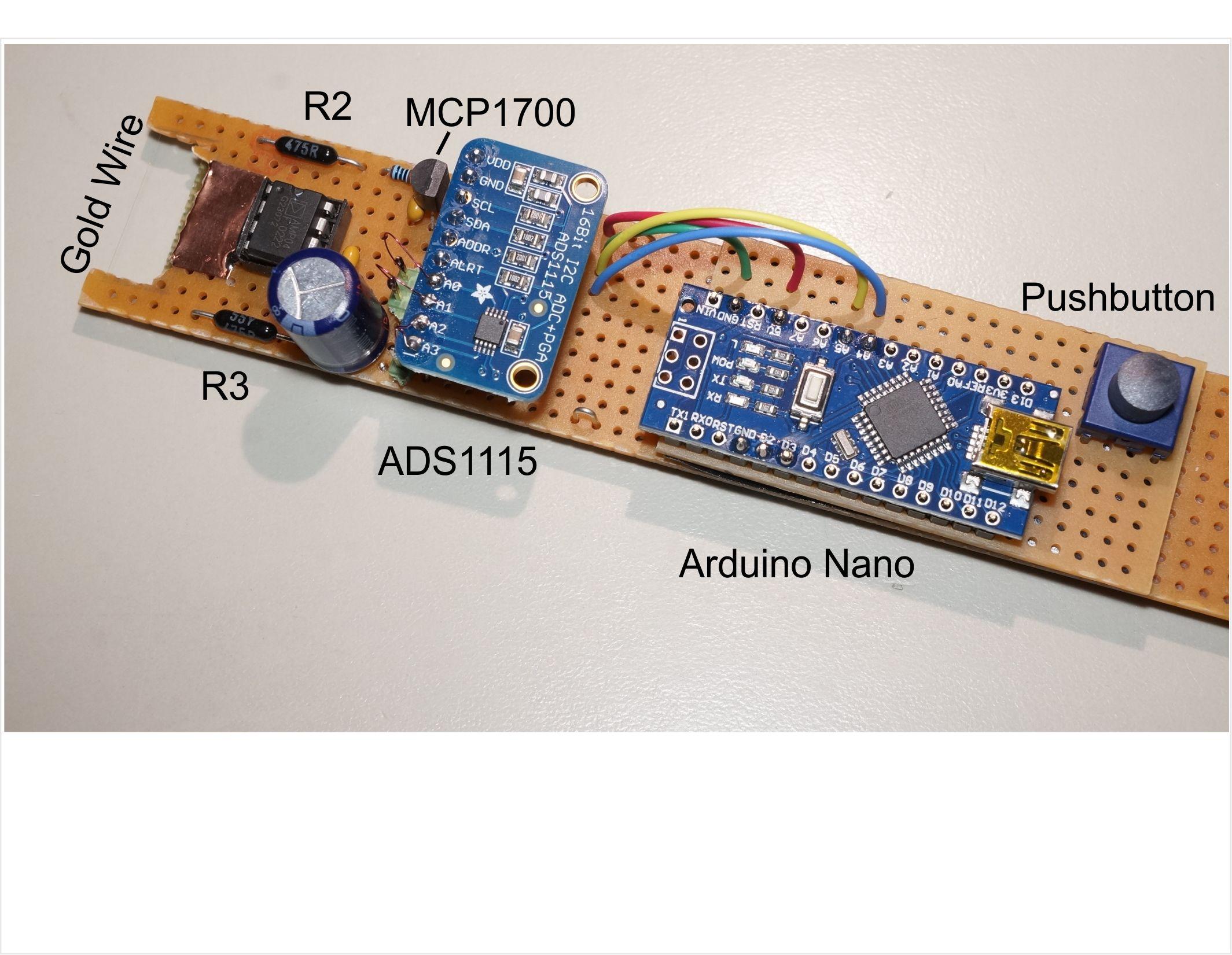 GoldWire_PCB.jpg