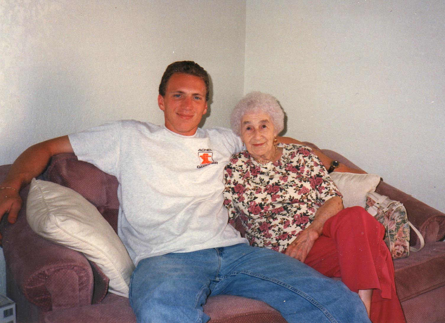 Grandma-Kev-1997.jpg