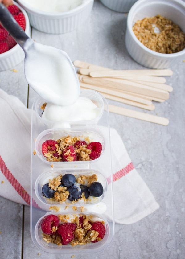 Granola-Crunch-Berry-Yogurt-Popsicles-8.jpg