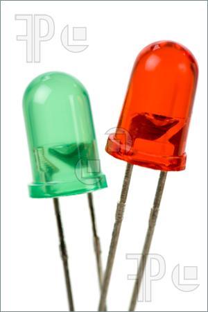 Green-Red-LED-1240828.jpg