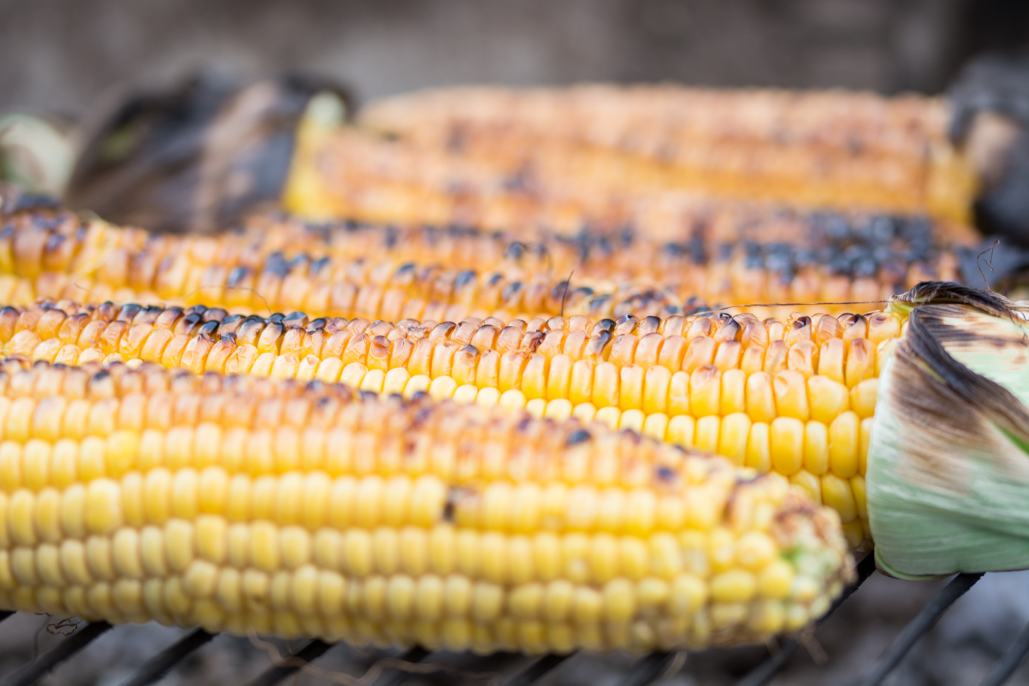 Grilled corn.jpg