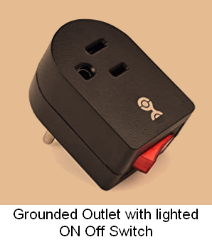 Grounded OutletSwitchLighted.bmp