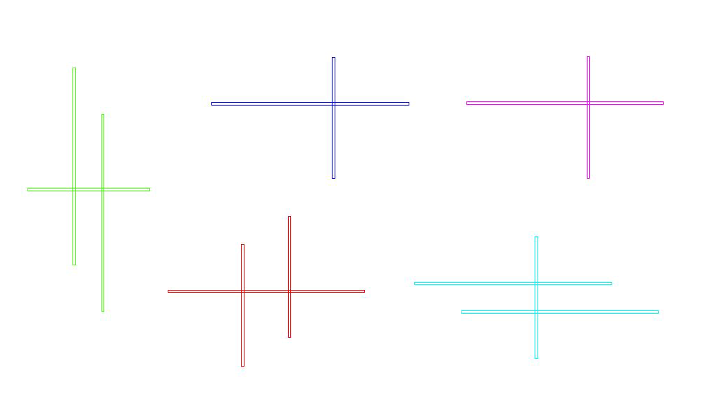 Groups1.gif