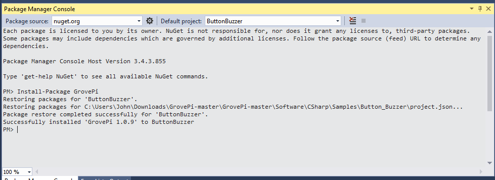 GrovePi-install-nuget.png