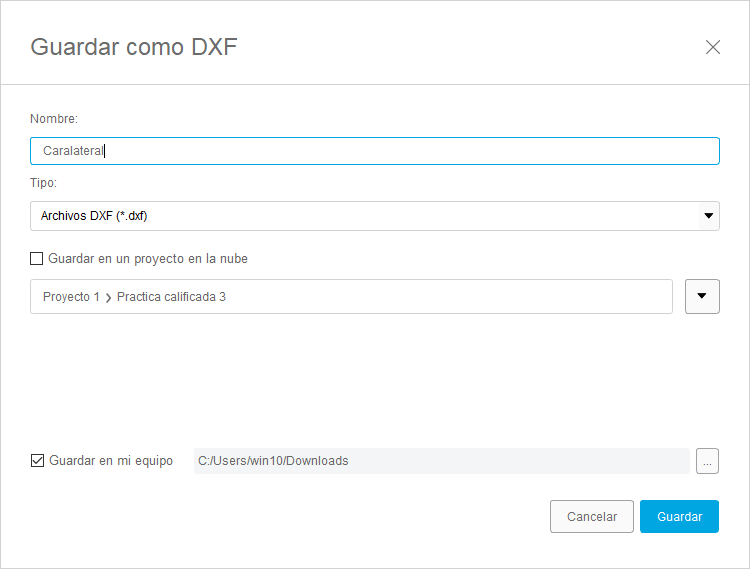 Guardar como DXF 28_05_2024 10_08_54 p. m..png