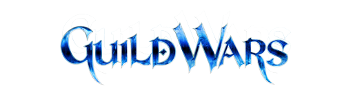 Guild wars logo.bmp