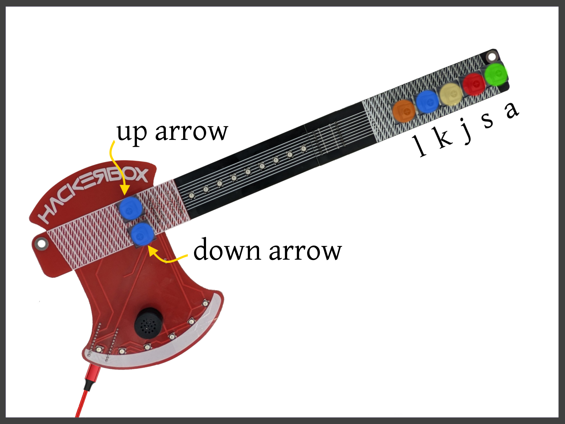 Guitar Keypad.png