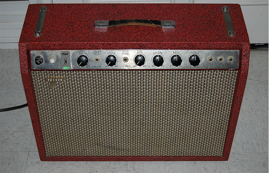 Guitar amp.png