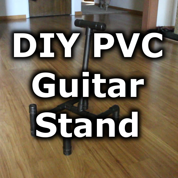 GuitarStandThumbInstructables.png