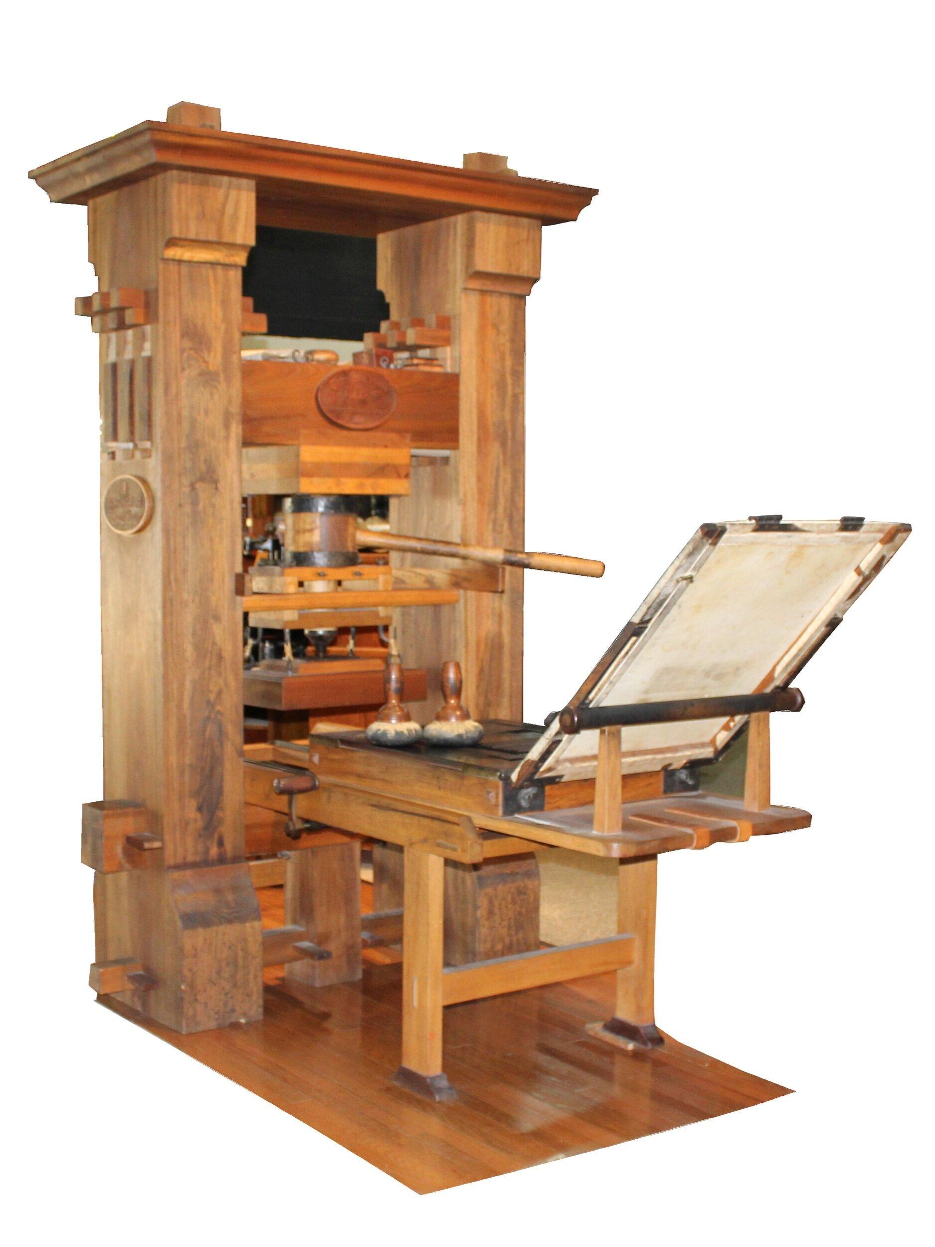 Gutenberg Printing Press.jpeg