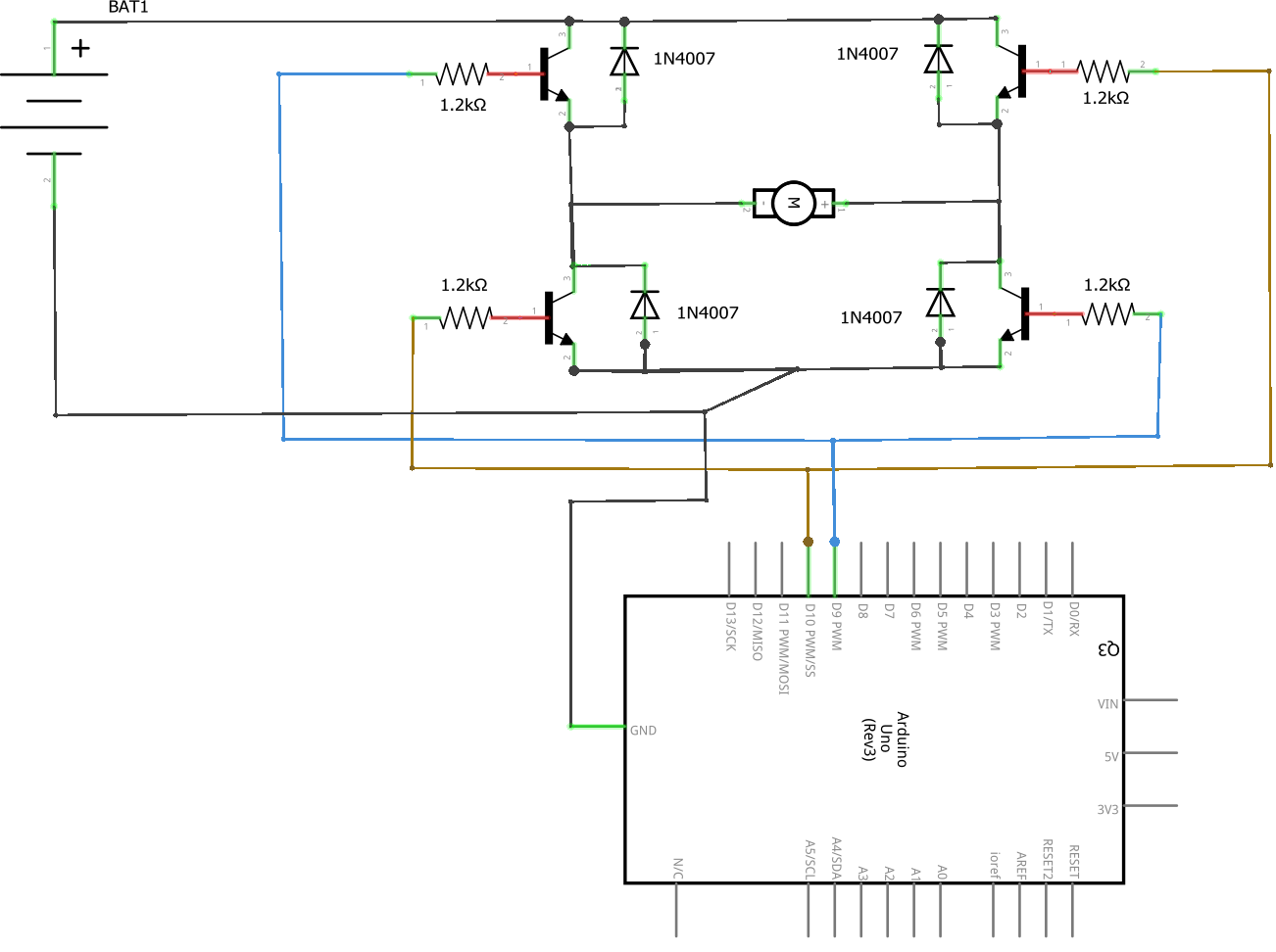 H Bridge Module_schem.png