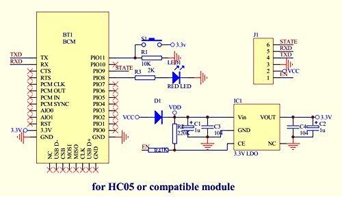 HC05 Schematic.jpg