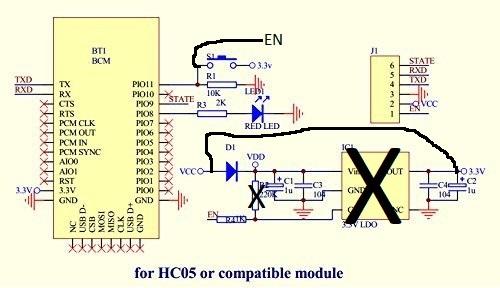 HC05 SchematicMod.jpg