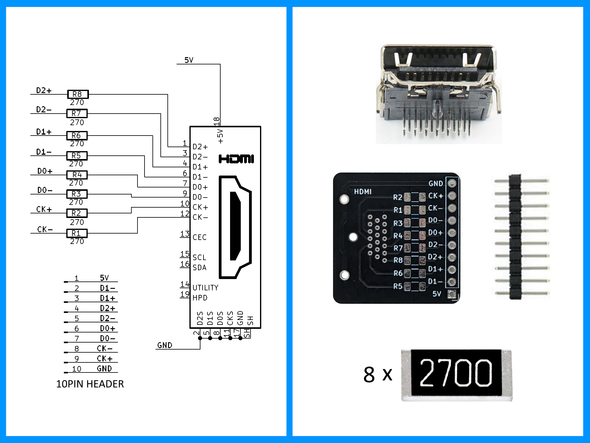 HDMI Kit.png