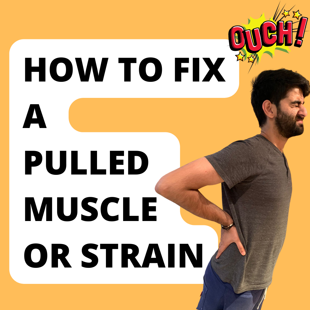 HOW TO FIX A PULLED MUSCLE OR STRAIN.png