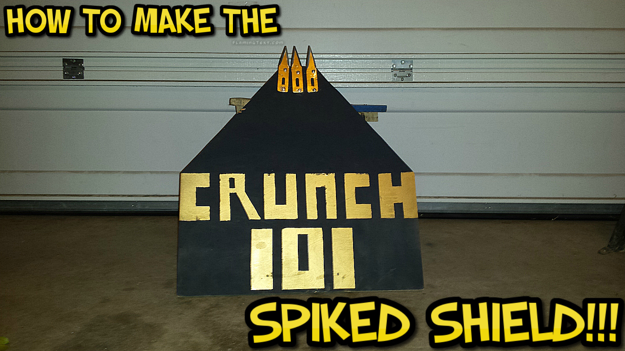 HOW TO MAKE THE SPIKED SHIELD PIC.jpg