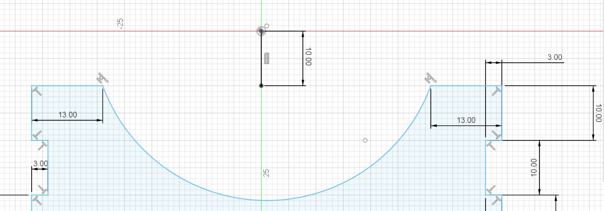 Hacer semicircunferencia paso 1.PNG