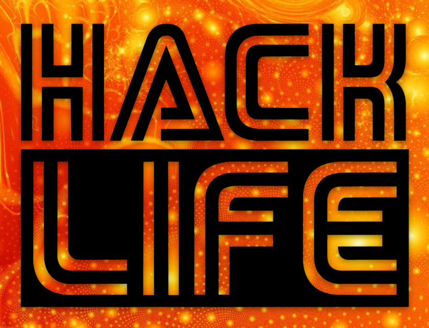 HackLife Orange Fractal.png