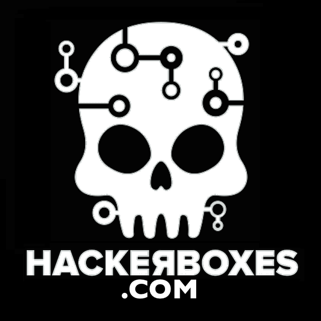 HackerBoxes2x2.png