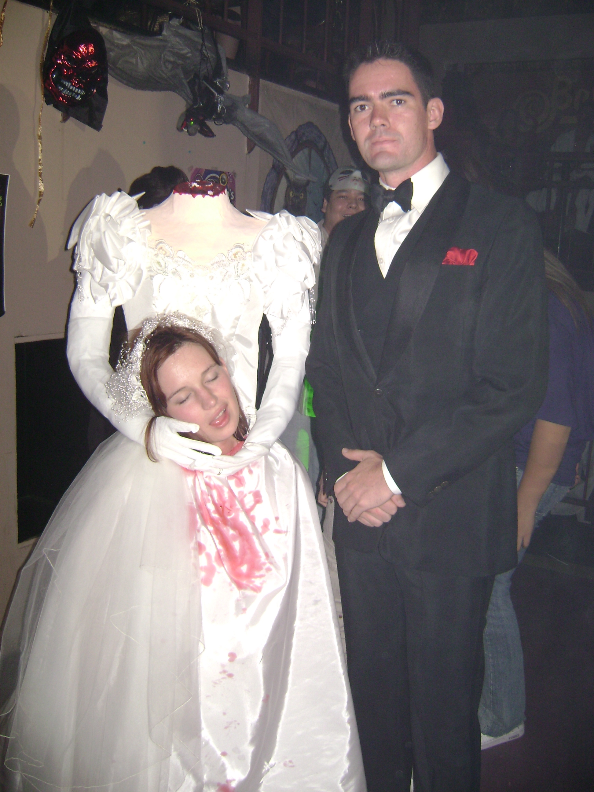 Halloween 2008 064.jpg