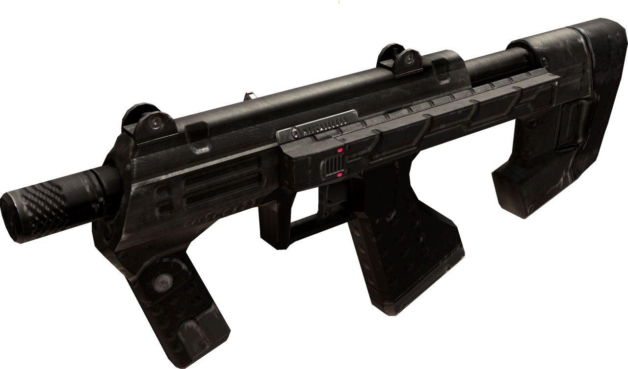 Halo 3 M7 Caseless SMG.jpg