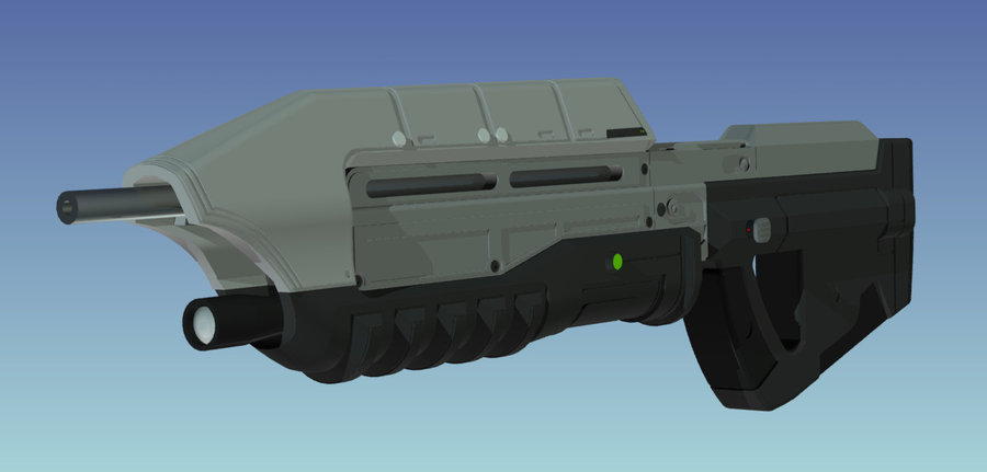 Halo_Assault_Rifle_Beta__Cad__by_MiserysCrown[1].jpg