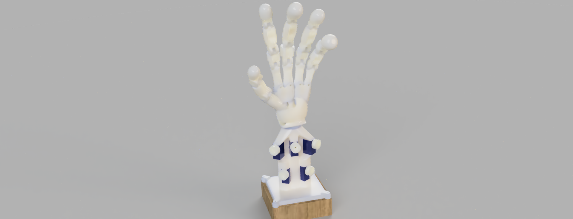 Hand rendered.PNG