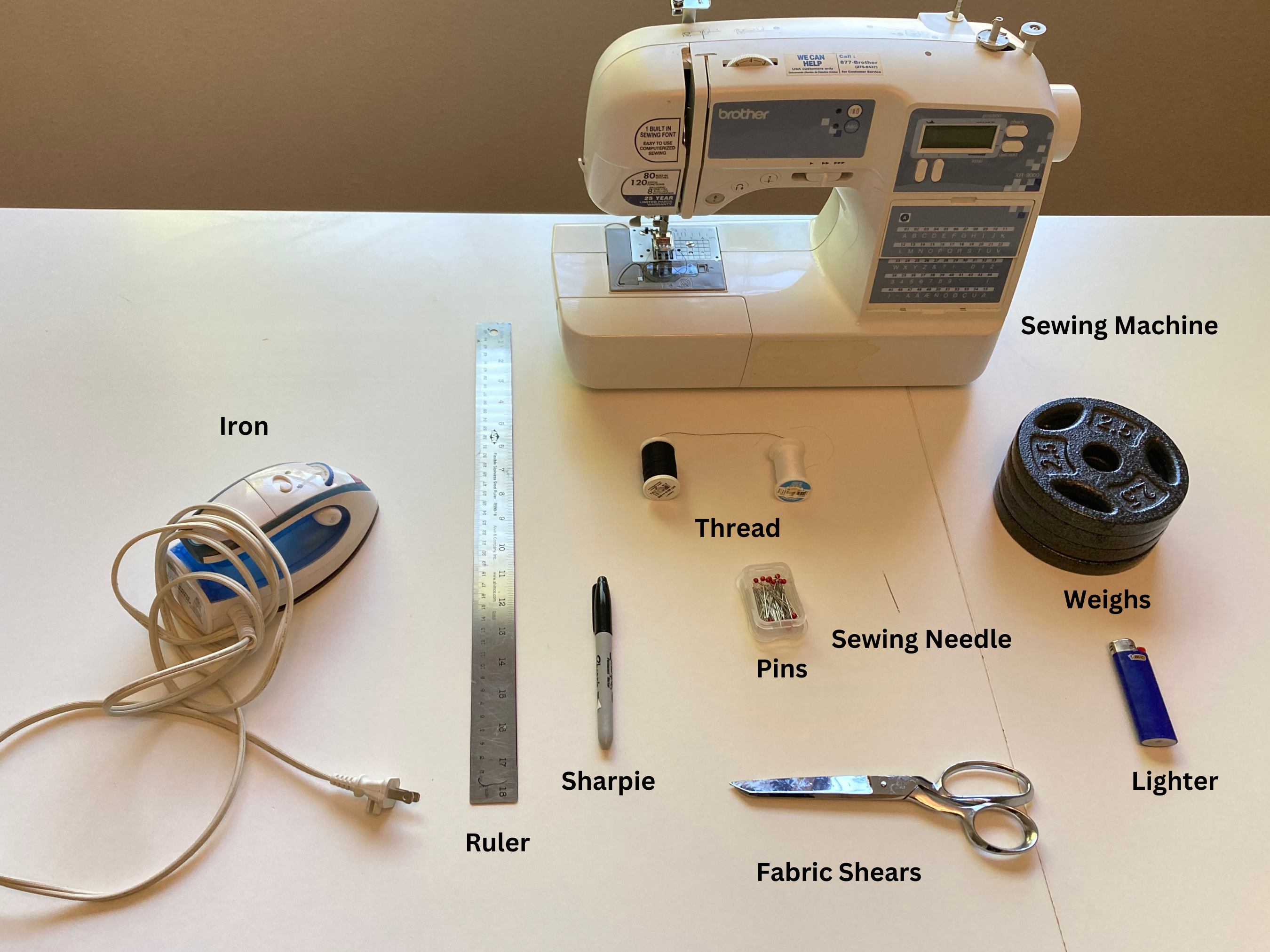 Hand_Pillow_Sewing_Pattern_Tools.png