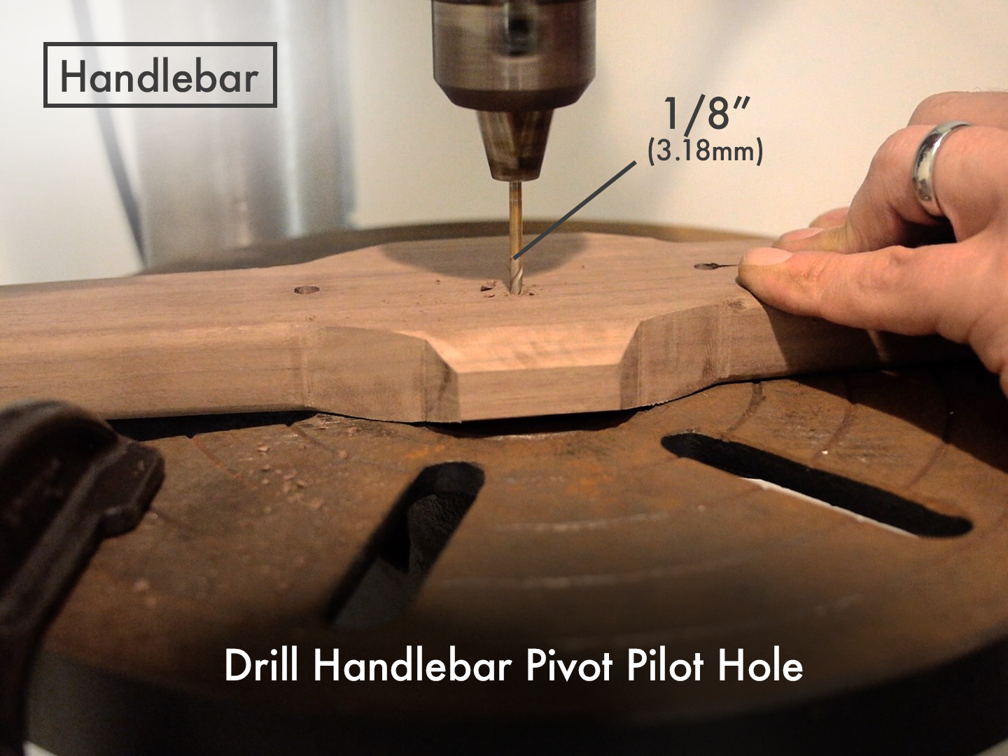 Handlebar Pivot Pilot Hole.jpg