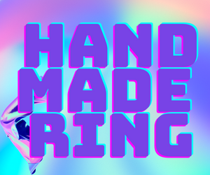 Handmade Ring (2).png