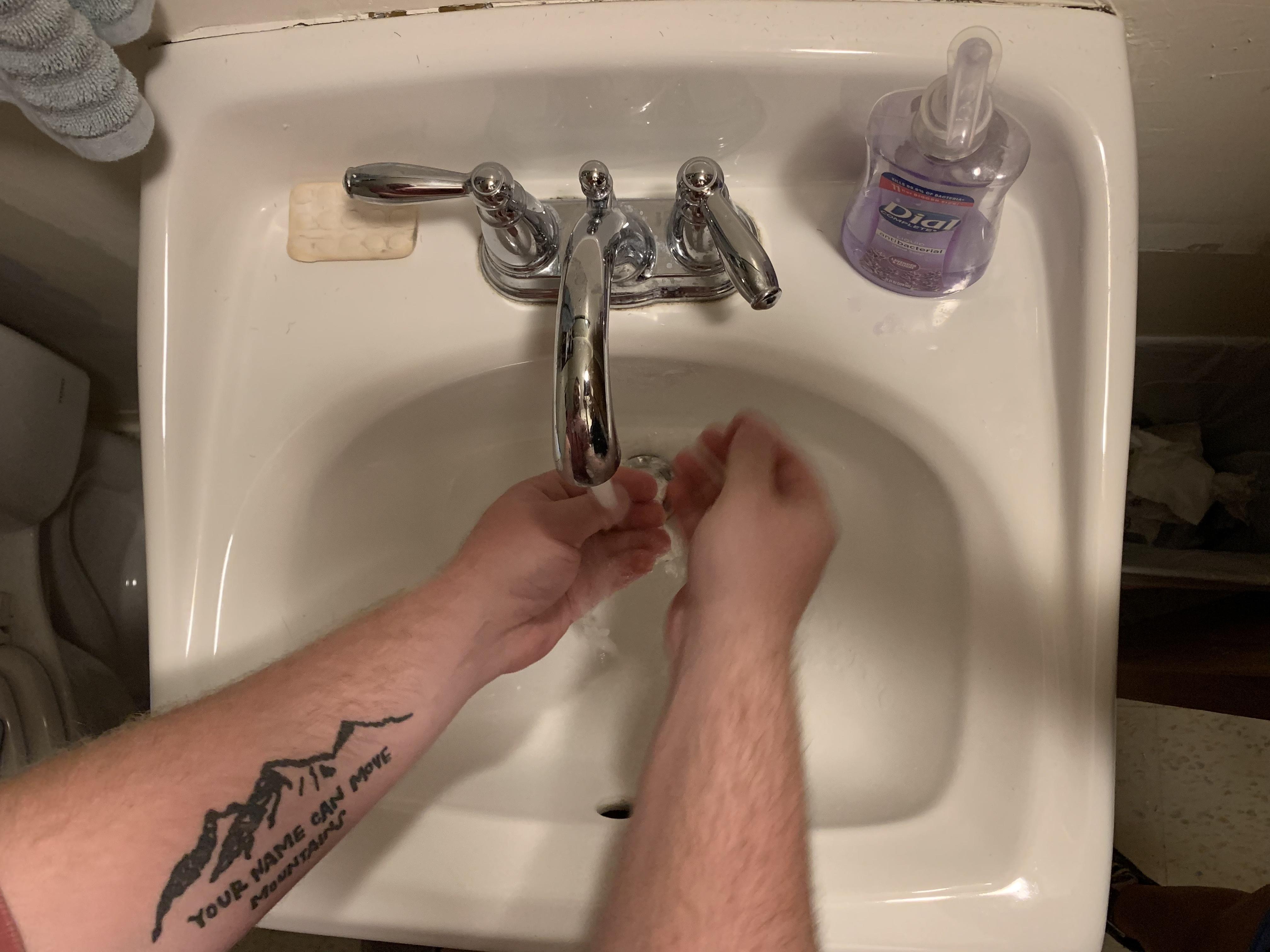 Handwashing Step 1.jpg