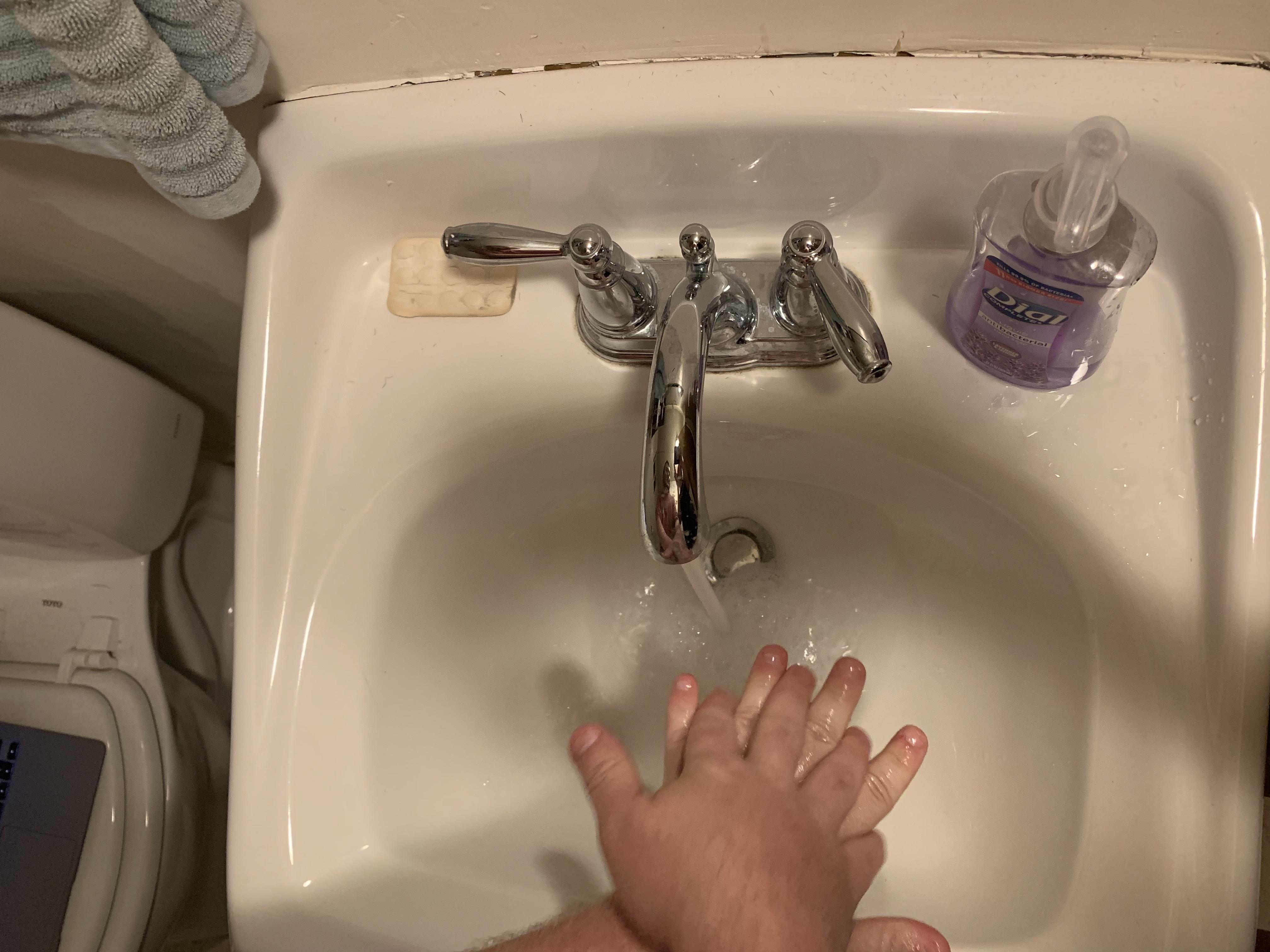 Handwashing Step 4.jpg