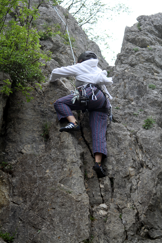 HannahClimb4.jpg