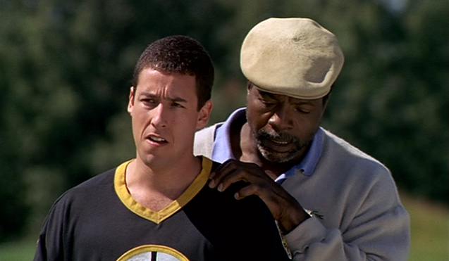 Happy-Gilmore-3.jpg