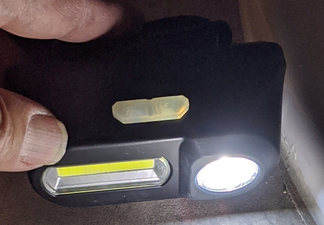 HeadLamp new.jpg