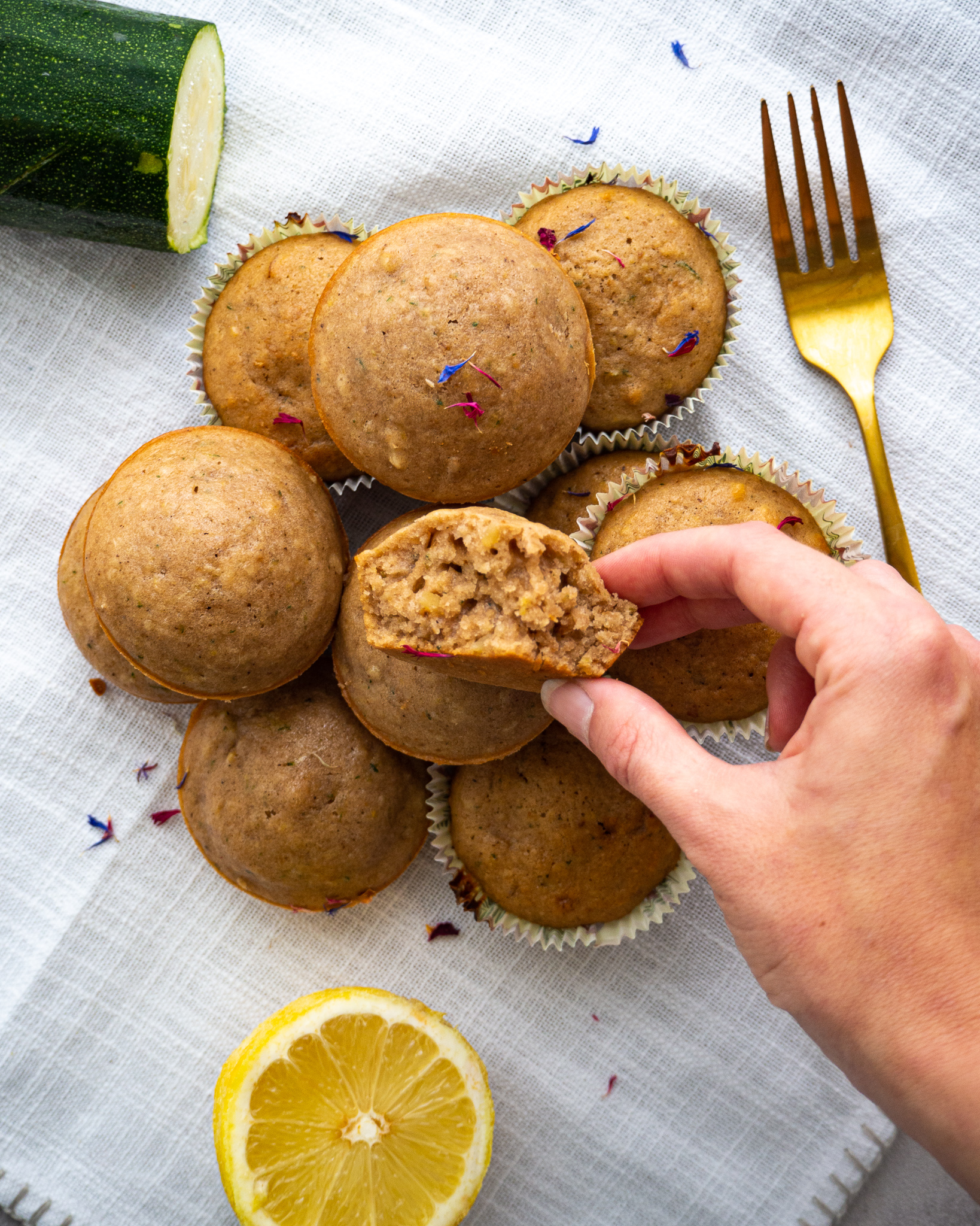 Healthy Lemon Zucchini Muffins.jpg