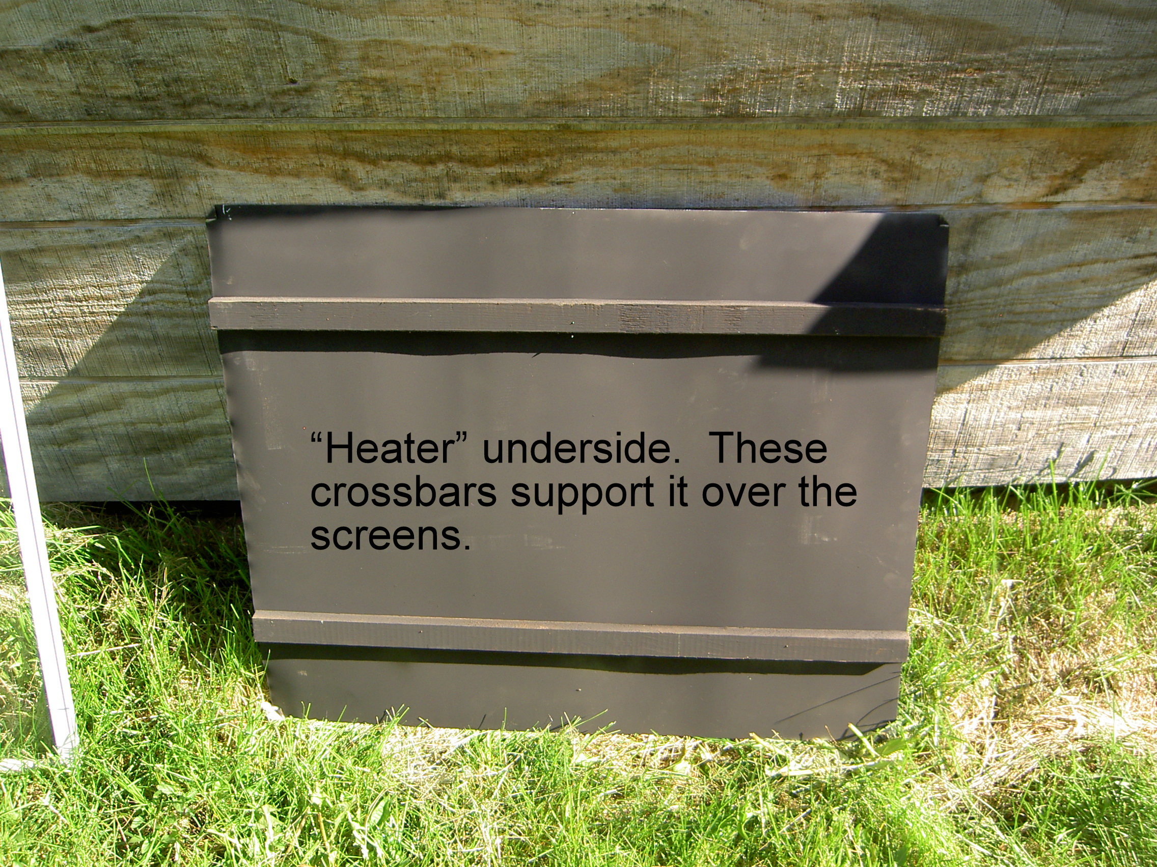 Heater Underside.JPG